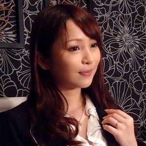 まお - e-エステ - eesthe192