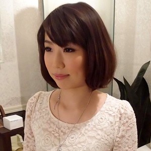 セイラ - e-エステ - eesthe207 - 素人AV女優判定AI