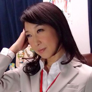 なるみ - e-エステ - eesthe214