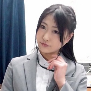 あみ - e-エステ - eesthe227 - 素人AV女優判定AI