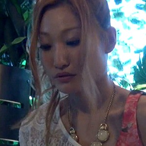 くみ - e-エステ - eesthe239