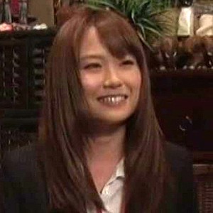 みき - e-エステ - eesthe244