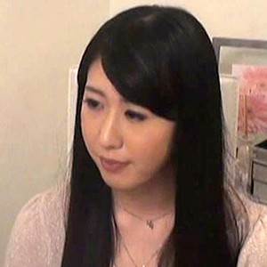 綾 - e-エステ - eesthe247