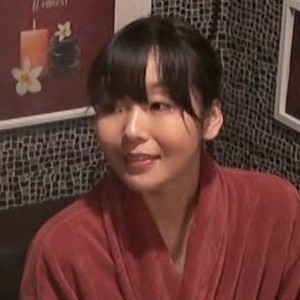 上村さん - e-エステ - eesthe262