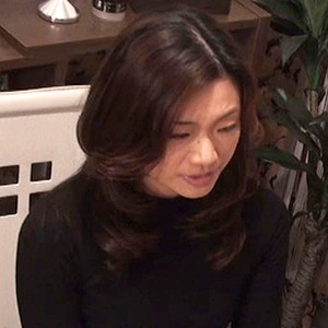 深野さん - e-エステ - eesthe263
