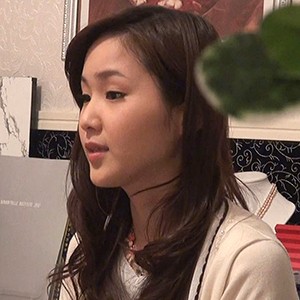 木島さん - e-エステ - eesthe265