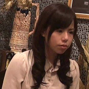 久喜さん - e-エステ - eesthe269