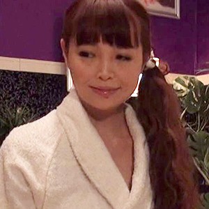 黒田さん - e-エステ - eesthe274