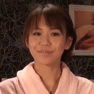 永島さん - e-エステ - eesthe281
