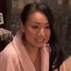 椎名さん - e-エステ - eesthe282