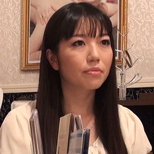 宮崎さん - e-エステ - eesthe285