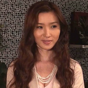 緒方さん - e-エステ - eesthe294