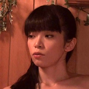 瀬戸さん - e-エステ - eesthe319