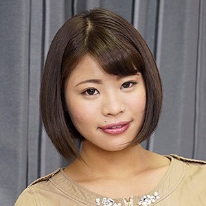 さや - e-エステ - eesthe332 - 素人AV女優判定AI