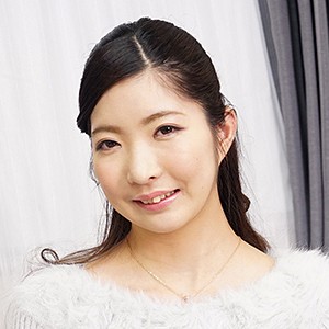 つばさ - e-エステ - eesthe333
