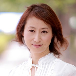 美智子 - 奥様通信エロ熟MAX - ejmax001