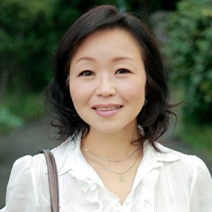 由美子 - 奥様通信エロ熟MAX - ejmax008