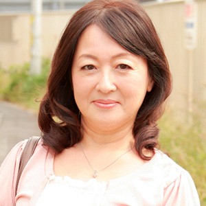 茉莉子 - 奥様通信エロ熟MAX - ejmax020
