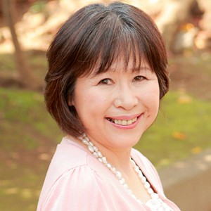 久美子 - 奥様通信エロ熟MAX - ejmax021