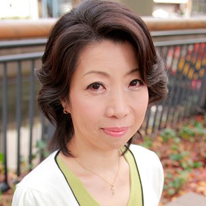 江里子 - 奥様通信エロ熟MAX - ejmax023