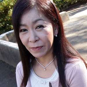 聡美 - 奥様通信エロ熟MAX - ejmax048