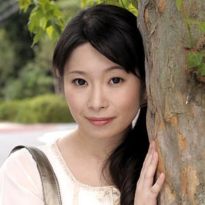 純子 - 奥様通信エロ熟MAX - ejmax057