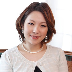 佑美子 - 奥様通信エロ熟MAX - ejmax060