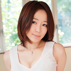KANAE - すっごくカラダのE子ちゃん - eko020 - 素人AV女優判定AI