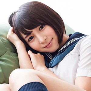 SATOMI - すっごくカラダのE子ちゃん - eko057