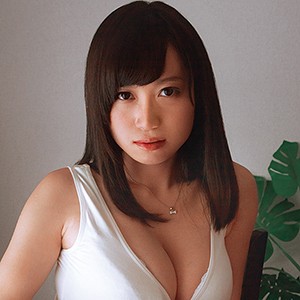 MAYA - すっごくカラダのE子ちゃん - eko097 - 素人AV女優判定AI