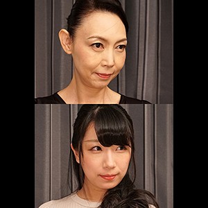山田様 - E★レズDX - eldx062