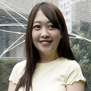 しおり - E★レズDX - elzx051 - 素人AV女優判定AI