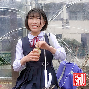 ナナ 3 - 援堂山 - ends003