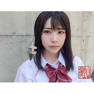 レナ 2 - 援堂山 - ends045 - 素人AV女優判定AI