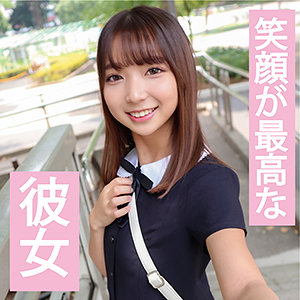 チカ - 援堂山 - ends047 - 素人AV女優判定AI
