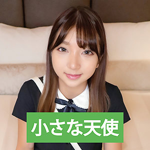 チカ 3 - 援堂山 - ends049 - 素人AV女優判定AI