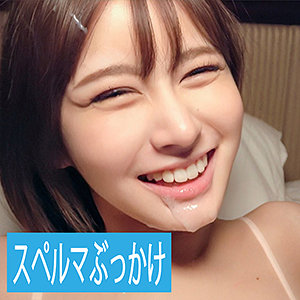 サヤカ 4 - 援堂山 - ends059 - 素人AV女優判定AI