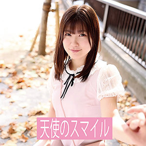 カオリ - 援堂山 - ends070 - 素人AV女優判定AI