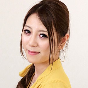 遥さん - E★ナンパDX - endx002 - 素人AV女優判定AI