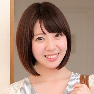 由梨さん - E★ナンパDX - endx004 - 素人AV女優判定AI