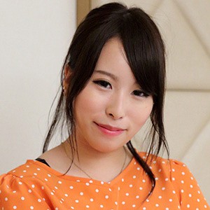 希代美さん - E★ナンパDX - endx005 - 素人AV女優判定AI