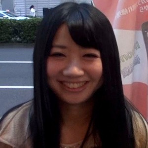 はるなさん - E★ナンパDX - endx006 - 素人AV女優判定AI