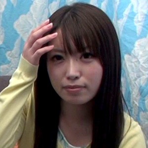 えりなさん - E★ナンパDX - endx008 - 素人AV女優判定AI