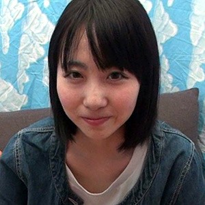 ひかりさん - E★ナンパDX - endx011 - 素人AV女優判定AI