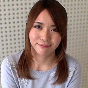 のぞみさん - E★ナンパDX - endx013 - 素人AV女優判定AI
