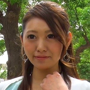 みきさん - E★ナンパDX - endx017 - 素人AV女優判定AI