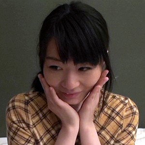ひかりさん - E★ナンパDX - endx022 - 素人AV女優判定AI