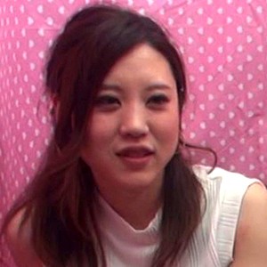 あゆみさん - E★ナンパDX - endx026