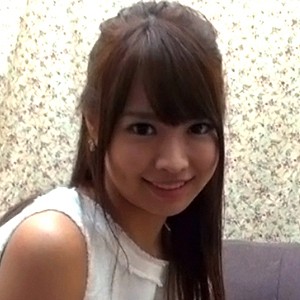 美咲さん - E★ナンパDX - endx027 - 素人AV女優判定AI