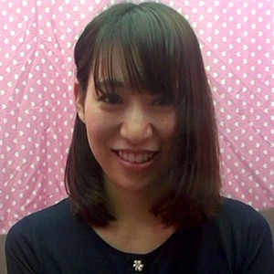 まりかさん - E★ナンパDX - endx030 - 素人AV女優判定AI